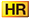 Hi-Res