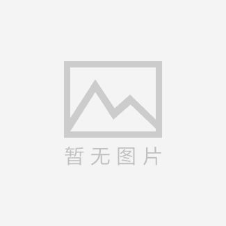 流浪新疆