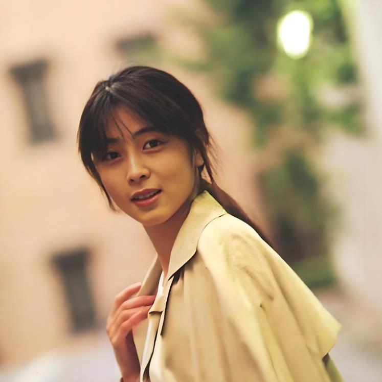 【试听下载】Zard（坂井泉水）Good-bye My Loneliness(再见我的孤独)