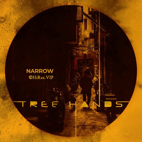 Narrow