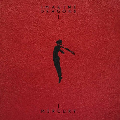 Mercury - Acts 1 & 2