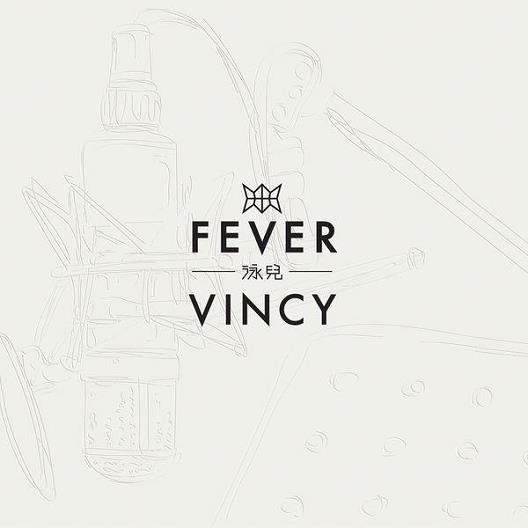 Fever