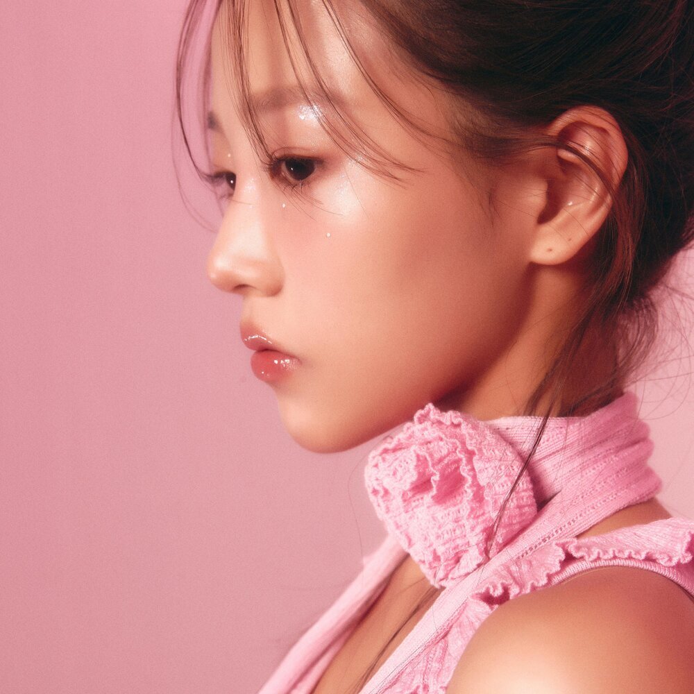 쿠잉 (COOING) - REC