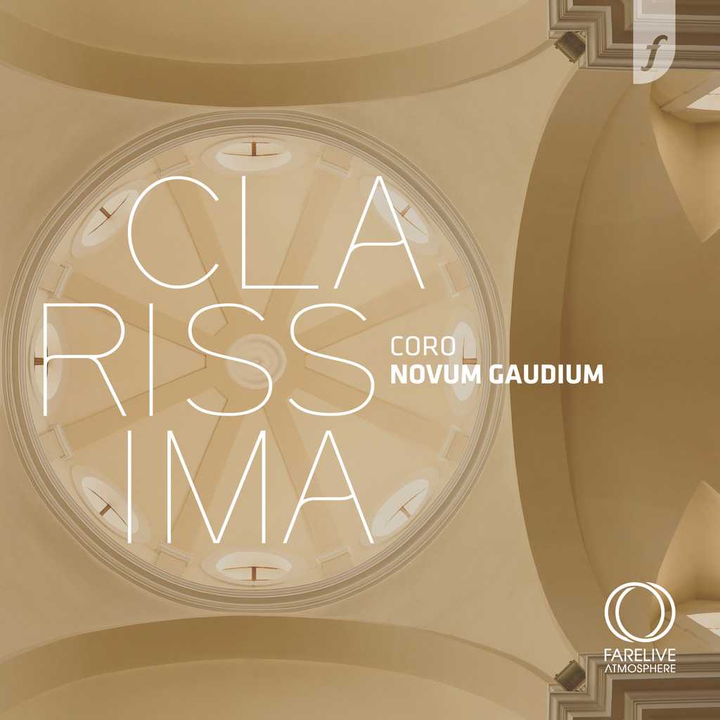 CLARISSIMA