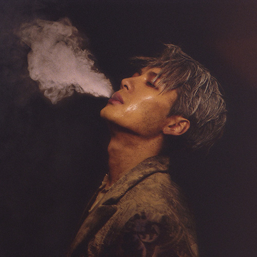 单曲]Jackson Wang - Blow - Single_无损FLAC/WAV下载