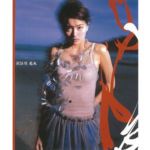 花火_无损FLAC/WAV下载