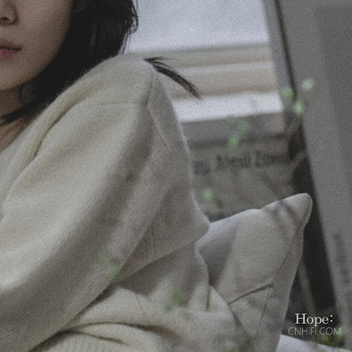 Son Joo Hee[손주희] - Hope