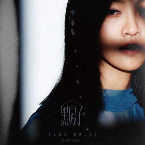 潘宁 - 黑房子