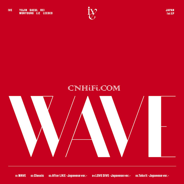 WAVE