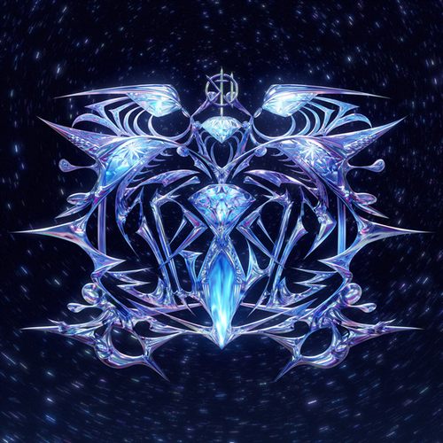 Kill The Noise - EMBRACE_无损FLAC/WAV下载