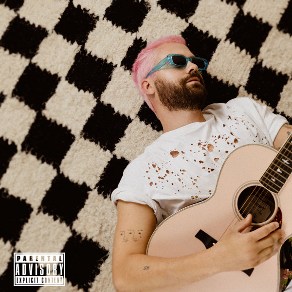 Virginia To Vegas - the greatest hits
