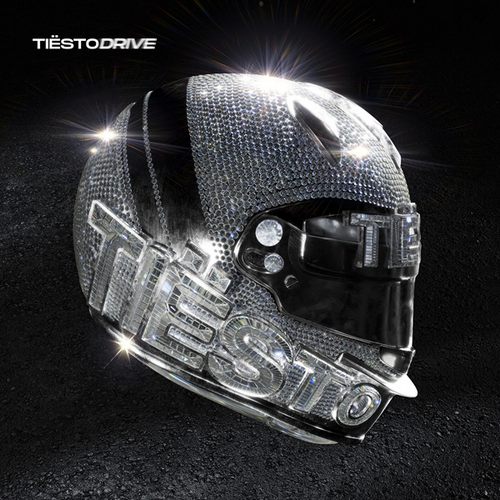 Tiësto - DRIVE 2023