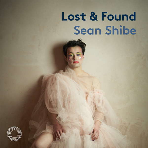 迷失与发现 (Lost & Found)