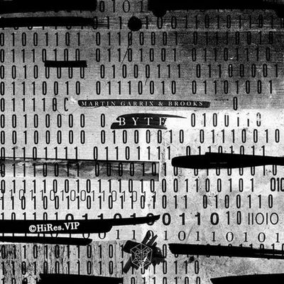 Byte