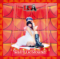 Rally Go Round