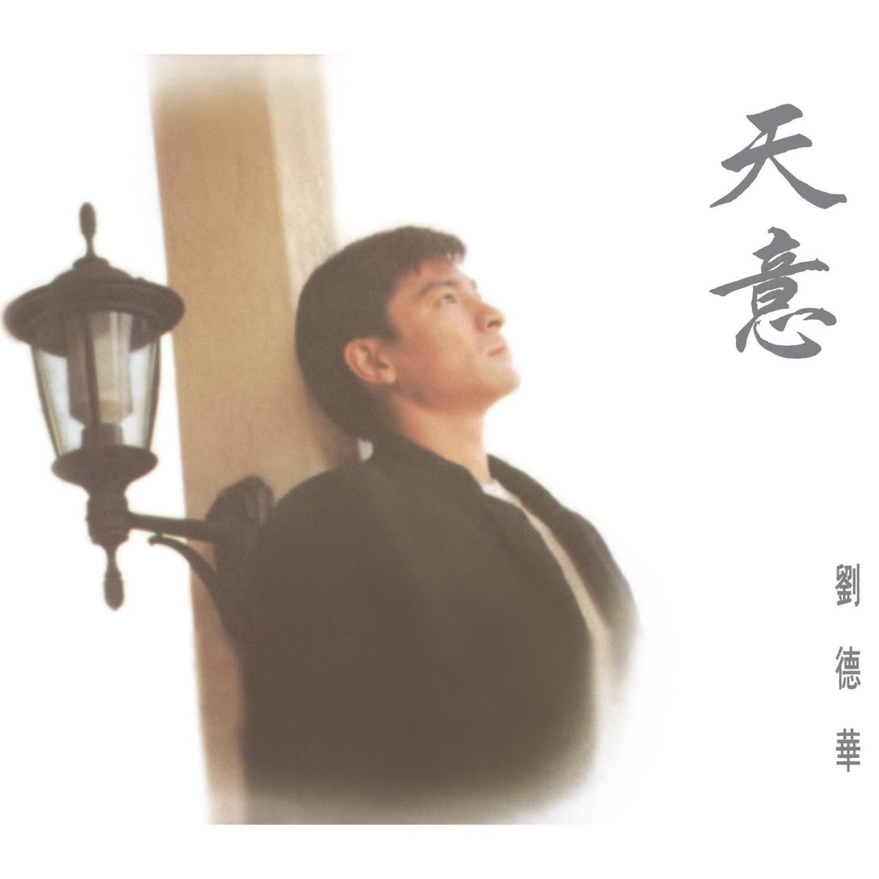 天意无损音乐FLAC/WAV格式下载