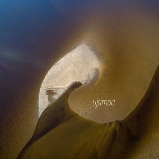 Ujamaa (352.8k DXD)