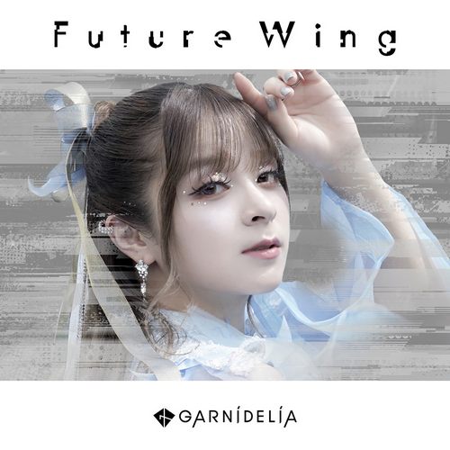 GARNiDELiA无损音乐FLAC/WAV格式下载