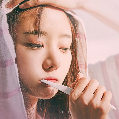 디아니 - Sweet hug