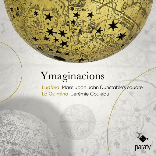 Ymaginacions - 文艺复兴时期作品