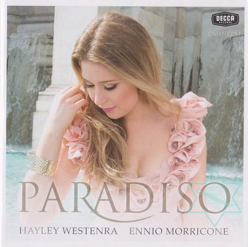 PARADISO
