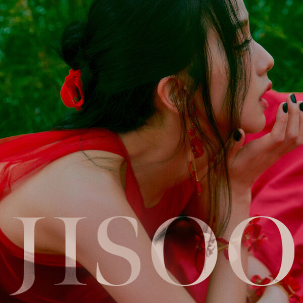 ME / FIRST SINGLE ALBUM