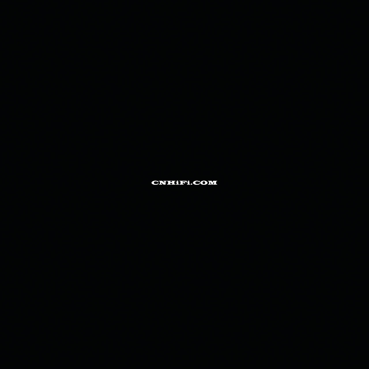 Kanye West - Donda