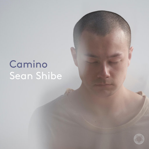 吉他作品集 - 路 (Camino)