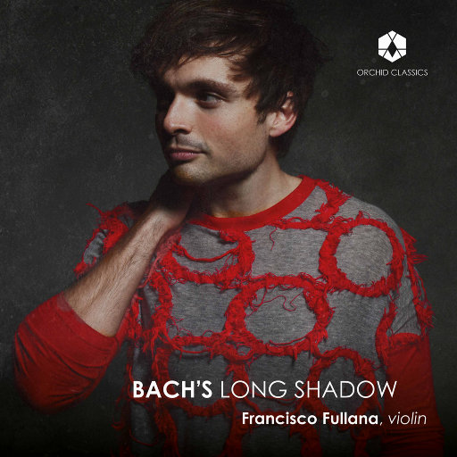 巴赫的长影 (Bach's Long Shadow)
