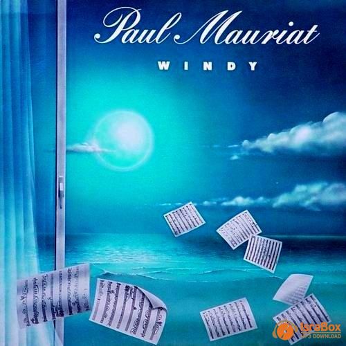 Windy