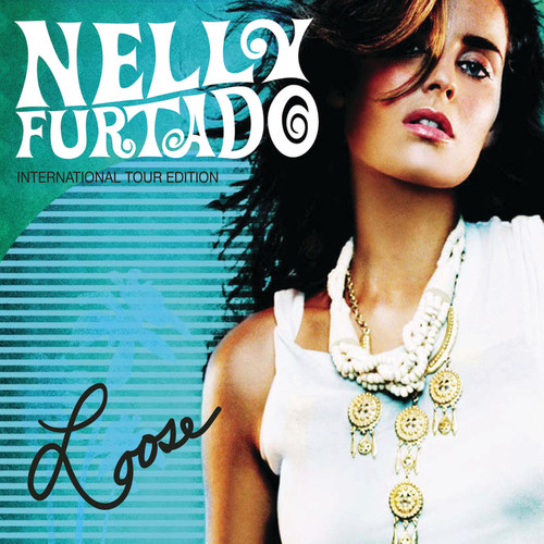 Nelly Furtado - Loose