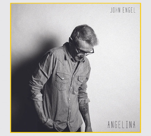 Angelina