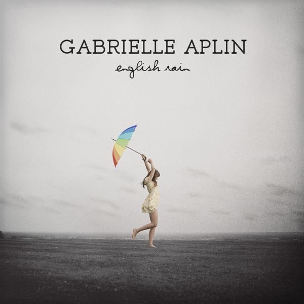 Gabrielle Aplin - Napster Live Session