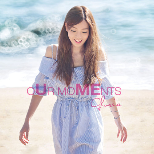 Goria-our momnets无损音乐FLAC/WAV格式下载