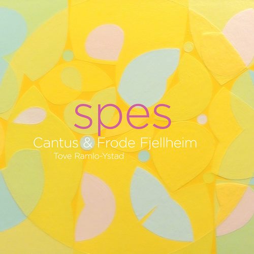 SPES (MQA)