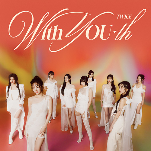 TWICE (트와이스) - With YOU-th