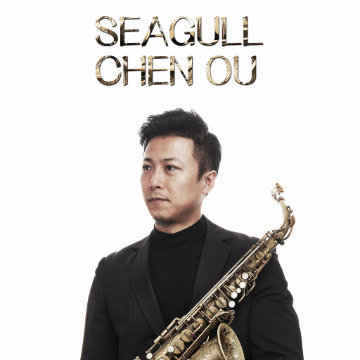 Seagull（海鸥）