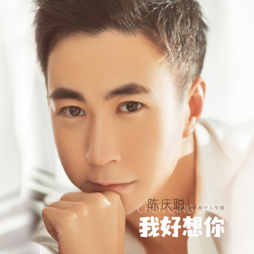 我好想你无损音乐FLAC/WAV/APE格式下载