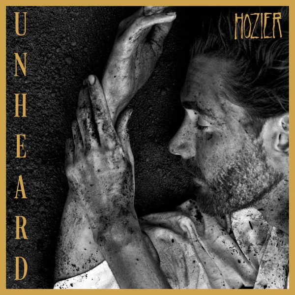 Hozier - Unheard - EP