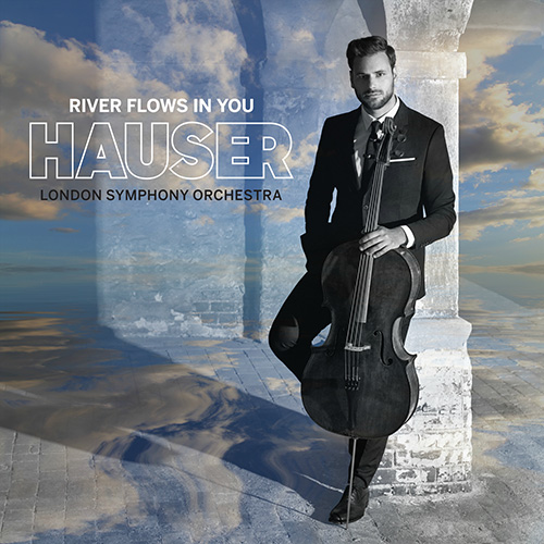 River Flows in You - Single