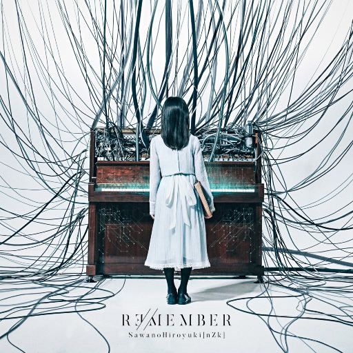RE/MEMBER
