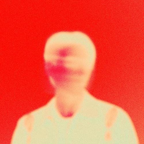 James Park - My Everything