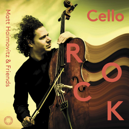 摇滚大提琴 (Cello Rock)
